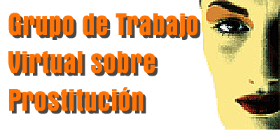 ENTRAR