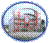 p�gina 01 igreja