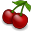 Cherry Tree