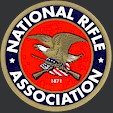 Join the NRA