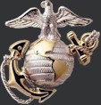 Semper Fi - Always Faithful