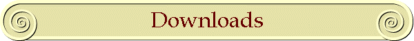 Downloads