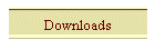 Downloads