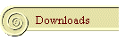 Downloads