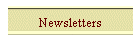 Newsletters