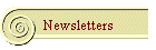 Newsletters
