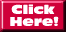 click here