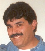 Foto Claudio