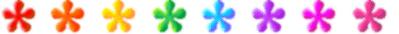 /user/flower_line.jpg