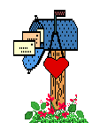 e-mail the WebPi