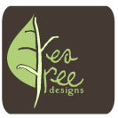TeaTreeDesigns.com