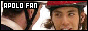 APOLOcized || the apolo anton ohno fan listing