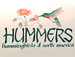 Picture Of The Week - Hummers
