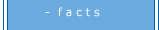 Click here to learn more useless facts about me.