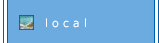 Click here for local news - Herrin, IL and surrounding area.