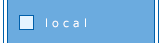 Click here for local news - Herrin, IL and surrounding area.