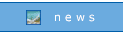 Click here for the latest local, world, weird, and site news.