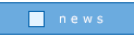Click here for the latest local, world, weird, and site news.