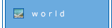 Click here world news.