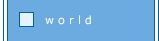 Click here world news.