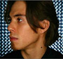 Flavor of the Month - Apolo Anton Ohno