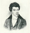 Dumas as 28