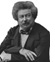Biography/Chronology
