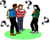 Discussion Question