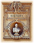 Contextual History & Major Hisotrical Events