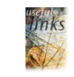 Relevant Links