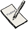 Theme