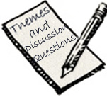 Themes & Discussion Questions