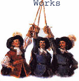 List of Works