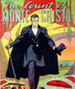 The Count of Monte Cristo