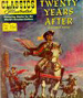 Twenty Years After