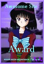 Arigouto very much! +^_~+
