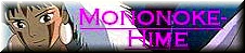Mononoke Hime