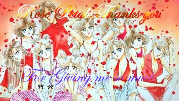 Thank you so much! Glad I could help +^_~+