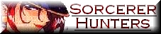 Sorcerer Hunters