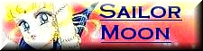 Sailor Moon
