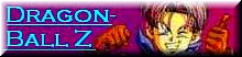 Dragonball Z