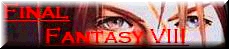 Final Fantasy VIII