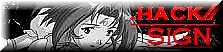 .hack//SIGN