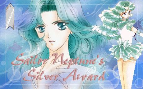 How generous and gorgeous! Arigouto!!