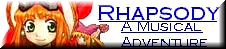 Rhapsody: A Musical Adventure