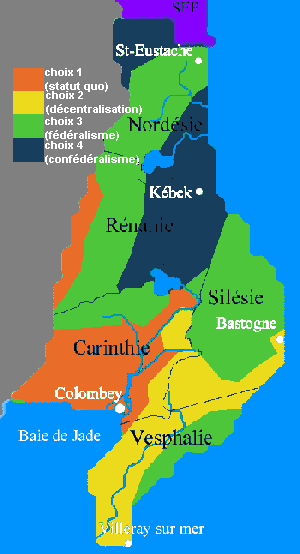 r&eacute;sultats du r&eacute;f&eacute;rendum du 31/10/02