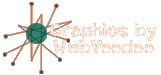 Super groovy retro graphics site!