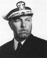VADM_MS_Tisdale