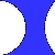 left