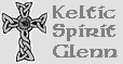 Keltic Spirit Glenn